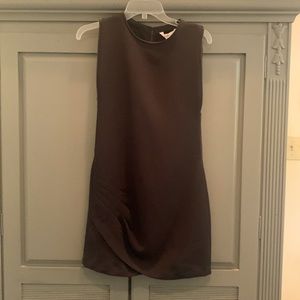 BCBGeneration dress